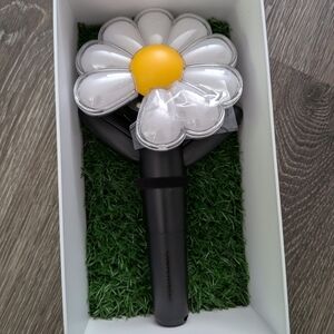 NWB G Dragon Official Light Stick